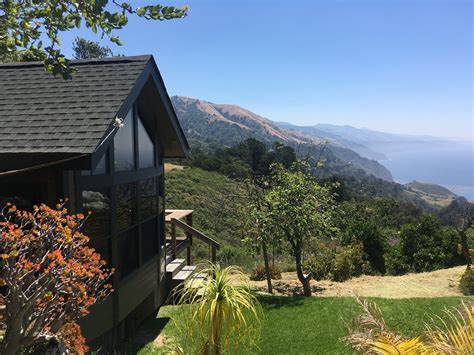 Cheap Hotels 2019 Booking Up To 80 Off Big Sur Getaway - 