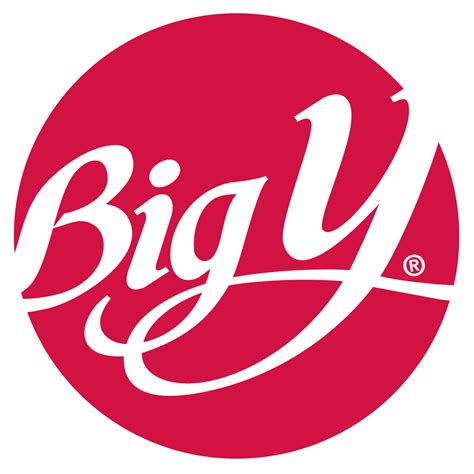 Big-y. Things To Know About Big-y. 
