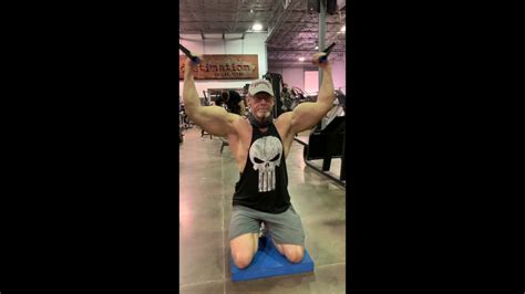 Big21Inchbiceps Onlyfans Leak [CLIP] 🍌