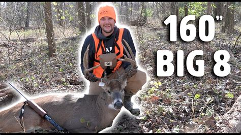 Big8Buck Leaks [CLIP] 184 Pics