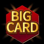 BigCard APK Download for Android 