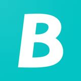 BigGo Shopping APK Download for Android 