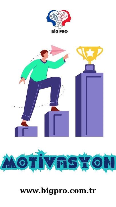 BigPro Bireysel Gelişim Programları.