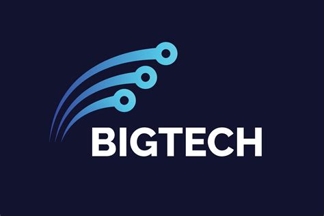 BigTech