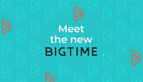 BigTime: The Cloud-Based Solution for Professional Services Automation