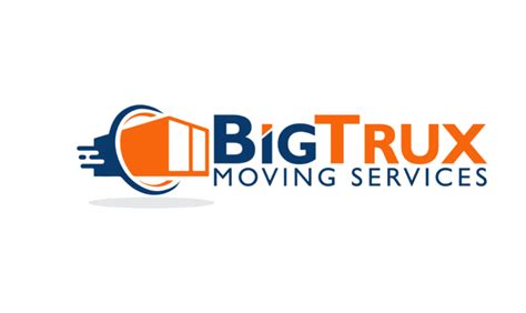 BigTrux Moving Services Company 215 N Cross St, Little Rock, AR …