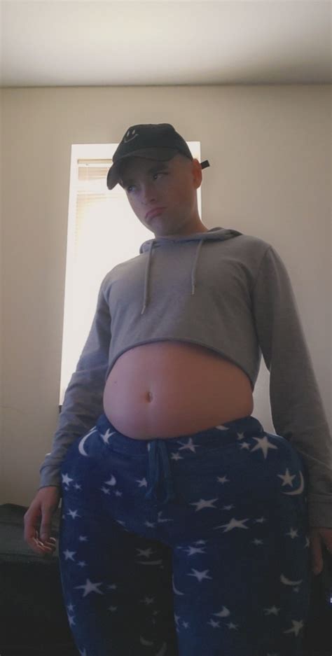 Big_Booty_Twink Leaked XXX 🍆 29 Photos