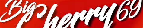 Big_Cherry69 Onlyfans Leaked +18 242 Videos