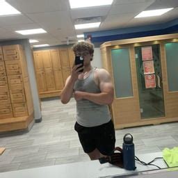 Big_Cock2000 Leaks 💦 +18