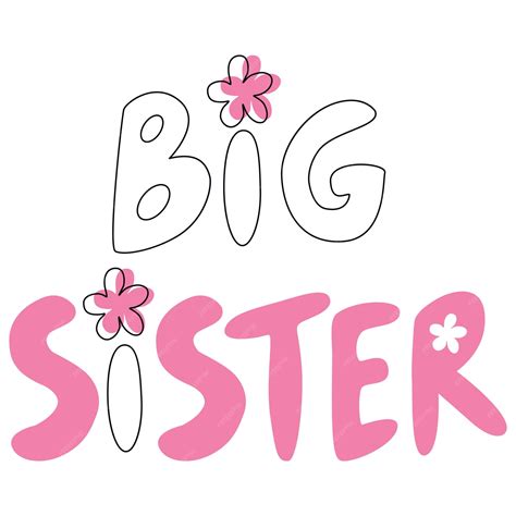 Big_Sister Leaked 🍆 XxX
