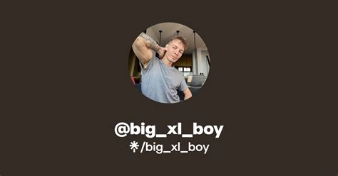 Big_Xl_Boy_Free Leaked PORN 227 Videos
