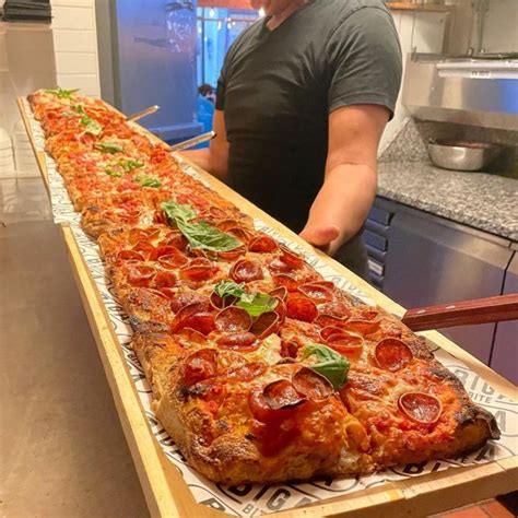 Biga bite. Big Bite Pizza – Pizza Delivery in Alexandria, and Annandale, VA 