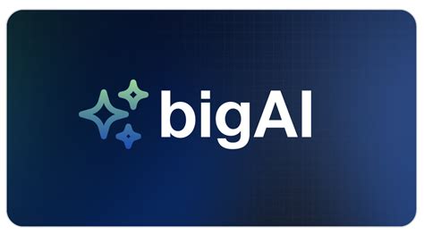 🍆 [HD] Bigai Bernadett Onlyfans Leak