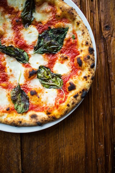 Bigalora - If so, Bigalora Cucina is the place for you. Neapolitan pizzas have seen an uptick in popularity, as these have a more rustic look. Every pizza here is its own entity, …