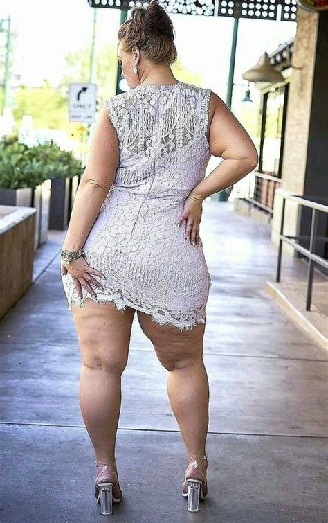 Bigass bbw. Things To Know About Bigass bbw. 