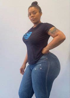 7m 720p. Thick Ebony Big Ass Anal Butt Plug Twerking Solo. 5.3K 97% 1 month. 8m 1080p. Hot Pawg Big Ass Teen Solo Download her onlyfans leaked content. 10K 96% 2 weeks. 8m 1080p. Latina big ass solo. 1.6K 95% 2 weeks.