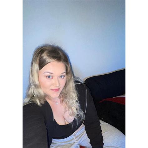 Bigassleah Onlyfans Leak [SEX VIDEO] 💦