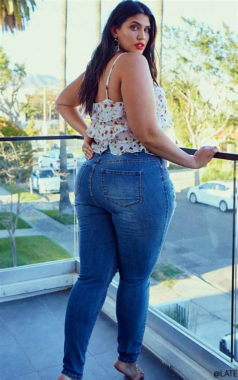 BANGBROS - Latina MILF Monica Santhiago's Huge Brazilian Ass FTW. . Bigasssss