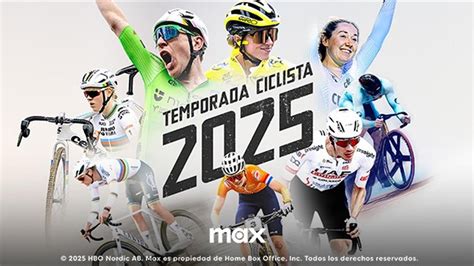 Bigazzonly347 (2025)