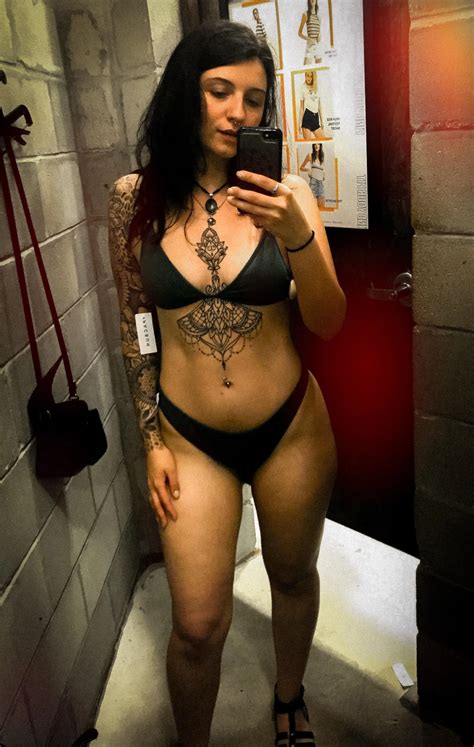 Bigb00Dyjoody Leaked XXX 114 Vids