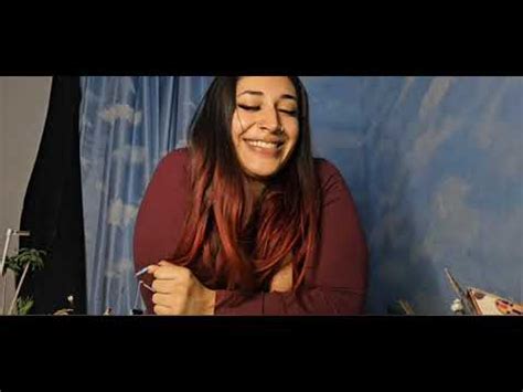 Bigb00Tygodess Onlyfans Leak 😈 (SEX)