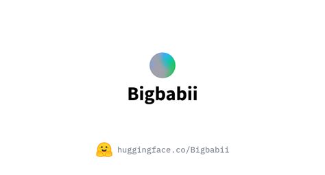 Bigbabii Onlyfans Leak XxX 184 Videos