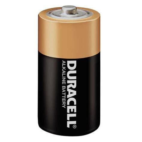 Bigbattery - 3LR12 (4.5-volt), D, C, AA, AAA, AAAA (1.5-volt), A23 (12-volt), PP3 (9-volt), CR2032 (3-volt), and LR44 (1.5-volt) batteries. This is a list of the sizes, shapes, and general characteristics of some common primary and secondary battery types in household, automotive and light industrial use.. The complete nomenclature for a battery specifies …