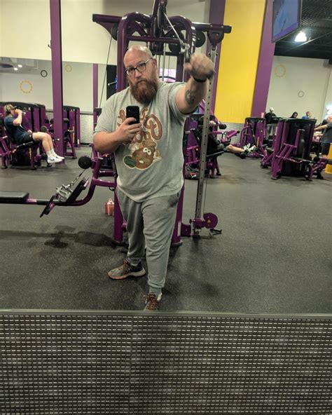 Bigbear4Cuddles Leaks 🍌 +18