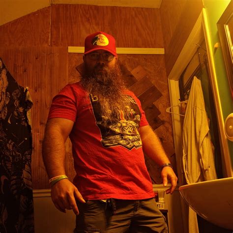 Bigbeardking69 Onlyfans Leak +18 🍆 94 Photos