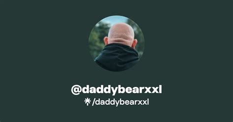 Bigbearman Onlyfans Leak XXX 🍌 176 Vids