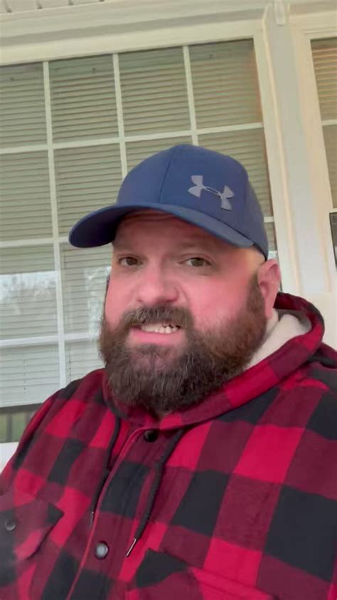 🔥 Bigbeartroi Leaks [SEX VIDEO]