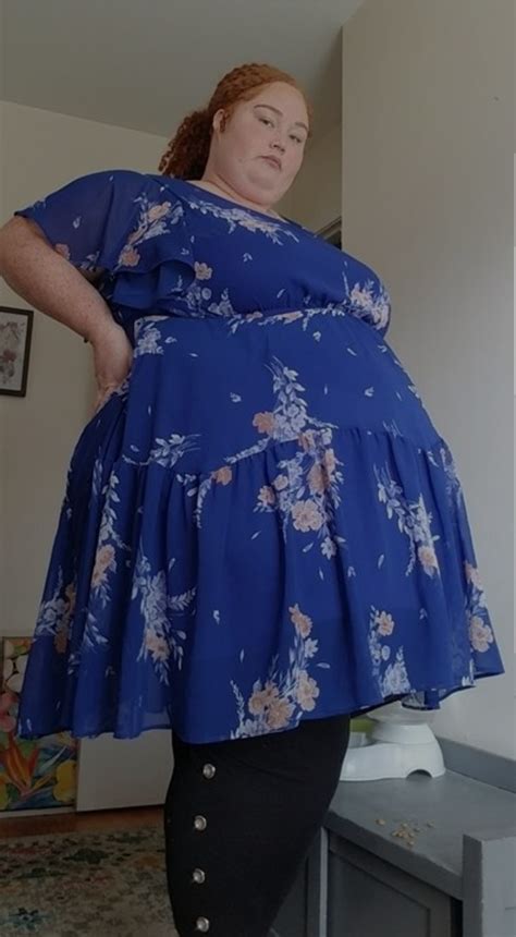 🍆 Bigbellyamber Leaks XXX