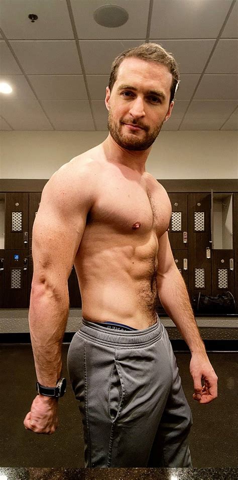 🍆 Bigbenny96 Leaks +18