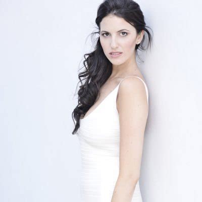 🍌 [CLIP] Bigbirdgirl Leaks