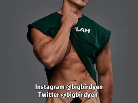 Bigbirdyen Leaks 😈 [PPV]