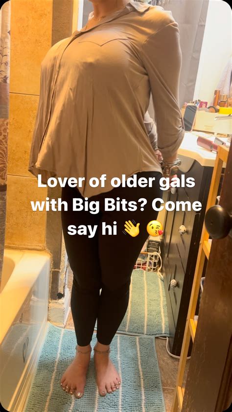Bigbittyblaine Onlyfans Leaked 🍌 [CLIP]