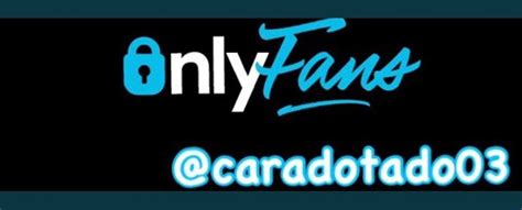 Bigblue0109 Onlyfans Leak 🔥 [PPV]