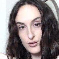 Bigbonlyfansss Nude
