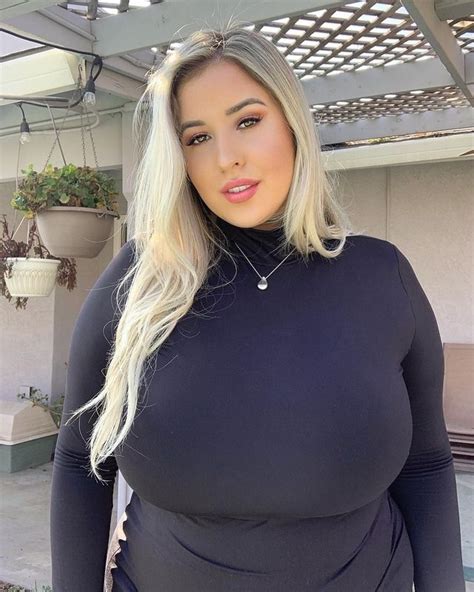 Experience the ultimate pleasure as Busty Rose takes you on a wild ride in this tantalizing POV adventure. . Bigboobscom