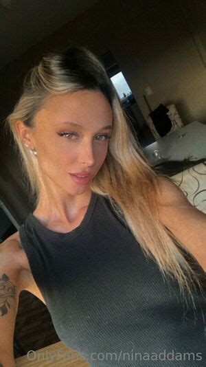 Bigboobwitch Leaks (SEX) 234 Vids
