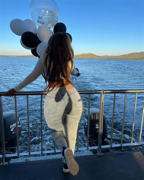 Bigbooty Onlyfans Leak