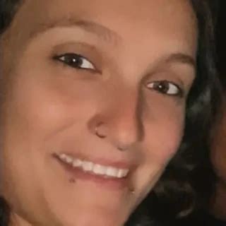 Bigbooty0813 Onlyfans Leaked [SEX VIDEO] 95 Photos