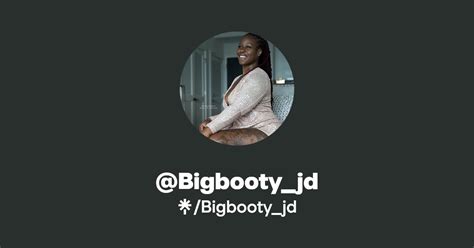 Bigbooty_Jd Onlyfans Leak XxX 🍆 129 Photos