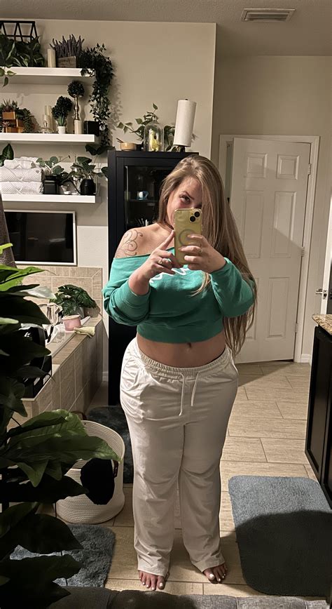 Bigbooty_Mombod Onlyfans Leak [PPV] 🍆 248 Pics