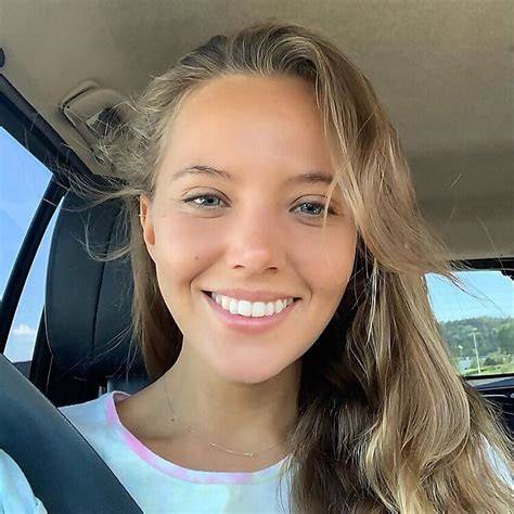 Bigbootybailey Only Fans Onlyfans Nude