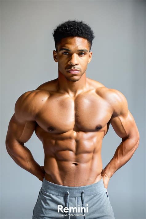 Bigbootyrudy22 Onlyfans Nude
