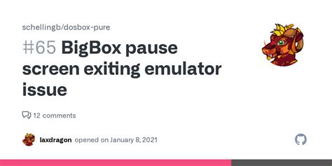 Bigbox exit emulator with controller.  As for exiting you will need to turn on controller a...