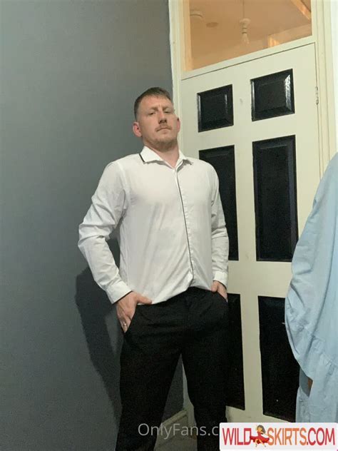 Bigboy3107 Onlyfans Leaked (SEX) 123 Videos