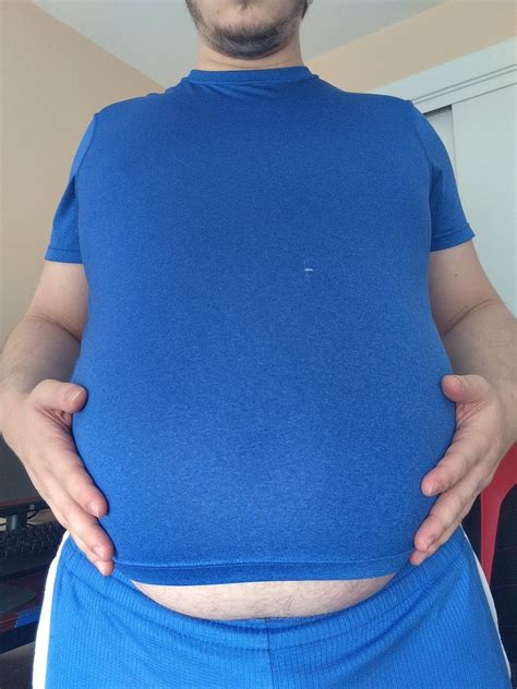 Bigboyblowsup Onlyfans Leak XxX 187 Videos