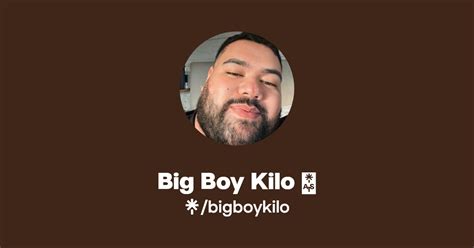 Bigboykilo Leaks [HD] 28 Videos